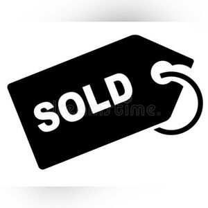 LIQUIDATION 🚨 Vibrant Pink Textured Two-Piece Set